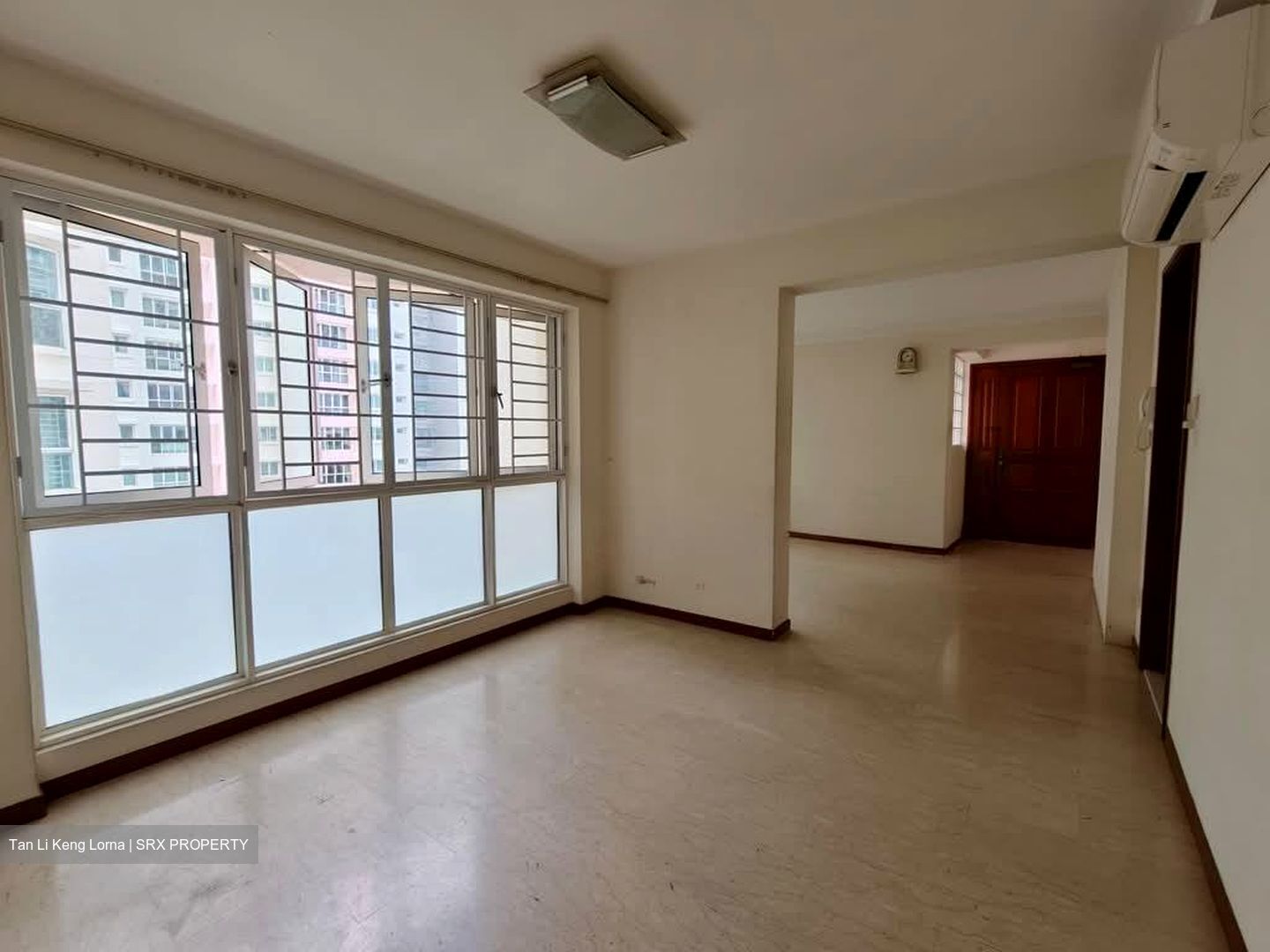 Evergreen Park (D19), Apartment #591562031